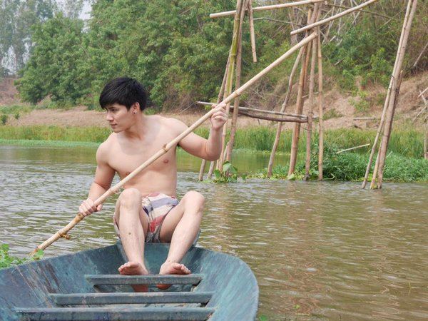 หาปลาแปป