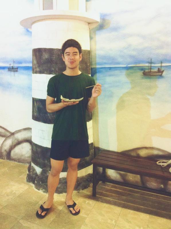 เด็ก  843 มีให้เลือกสองคน