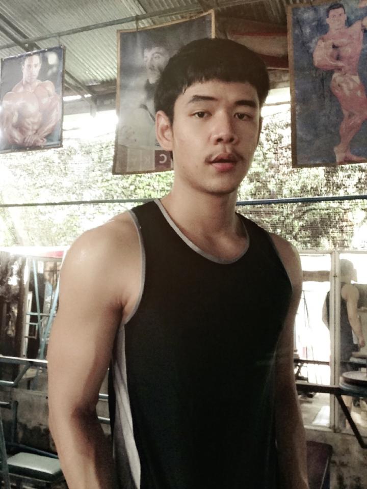 เด็ก  843 มีให้เลือกสองคน