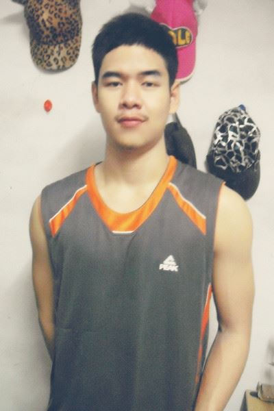 เด็ก  843 มีให้เลือกสองคน