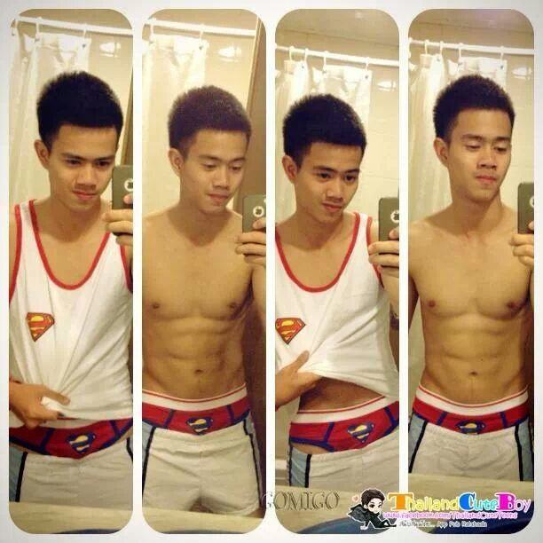 เด็ก  843 มีให้เลือกสองคน