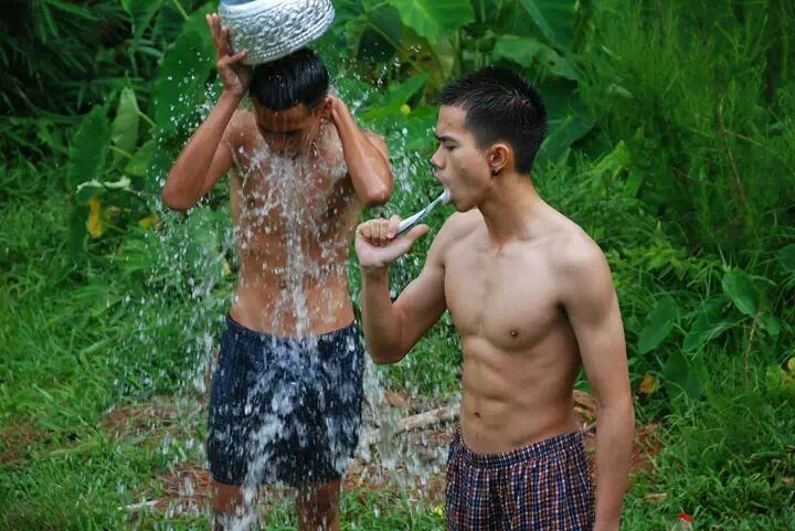 เด็ก  843 มีให้เลือกสองคน