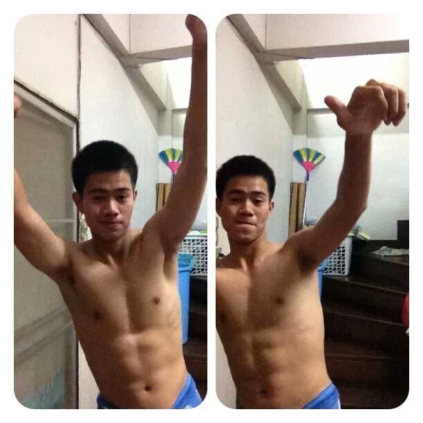 เด็ก  843 มีให้เลือกสองคน