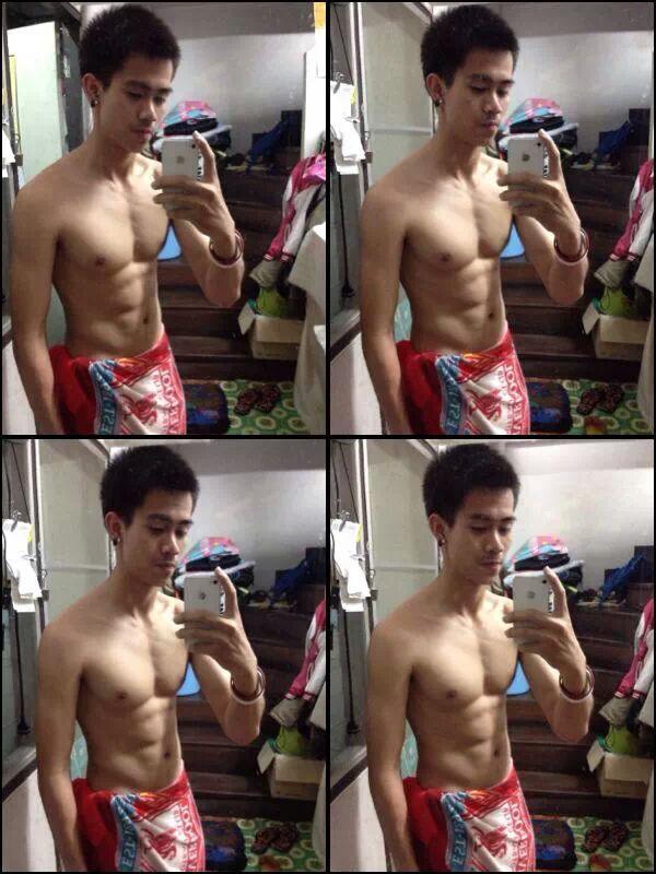 เด็ก  843 มีให้เลือกสองคน