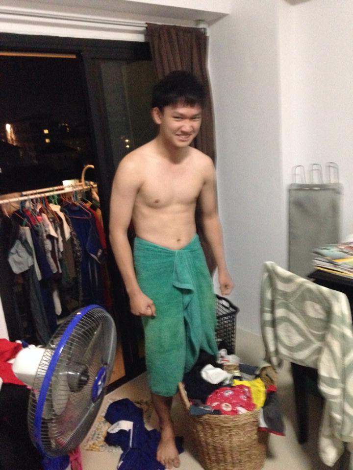 เด็ก  844