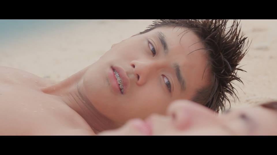 เด็ก  844