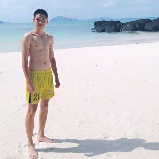 เด็ก  844