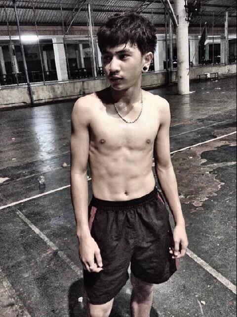 เด็ก  844