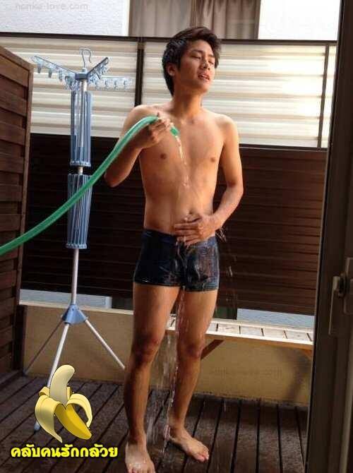 เด็ก  844