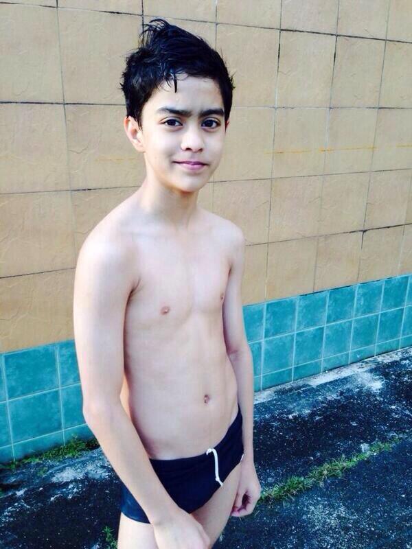 เด็ก  844