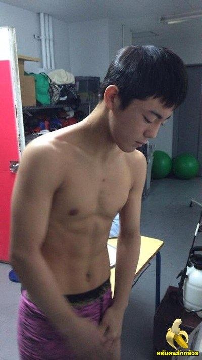 เด็ก  844