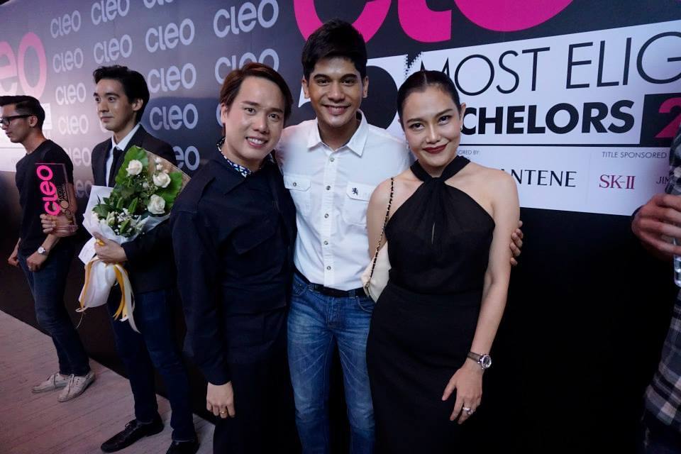 Pongmodel Mr.Nattapol Namhom