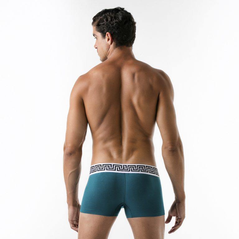 Hot guy in underwear 140