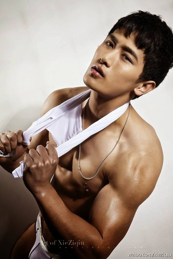 แซ่บเน๊อะ001