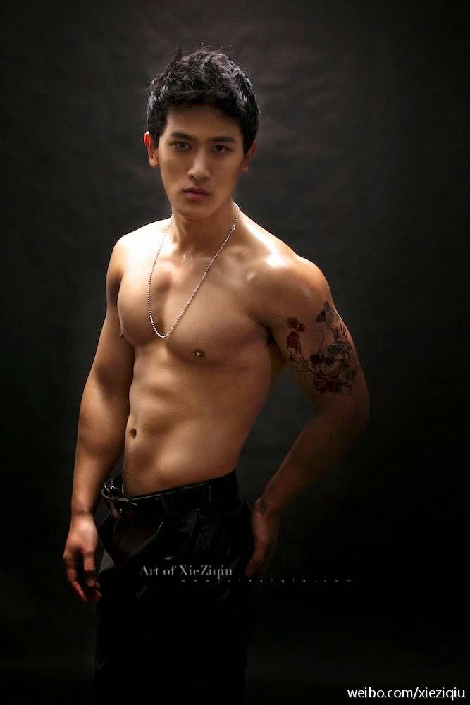 แซ่บเน๊อะ001