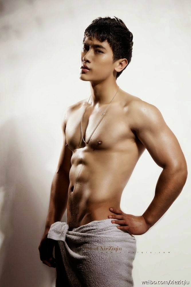 แซ่บเน๊อะ001