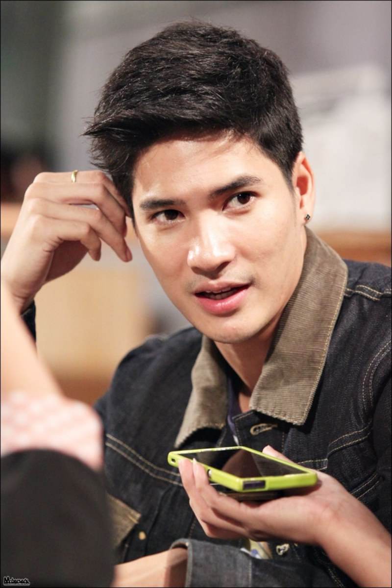 เลียจนเพลียลิ้น