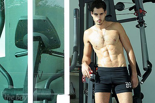 Pongmodel โป้งโมเดล
