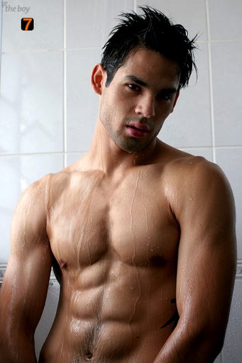 Pongmodel โป้งโมเดล