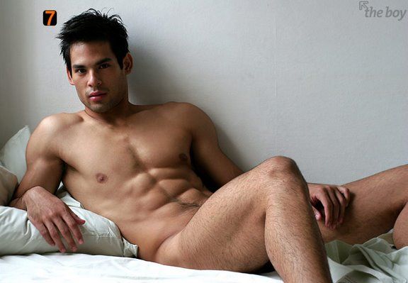 Pongmodel โป้งโมเดล