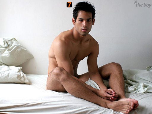 Pongmodel โป้งโมเดล