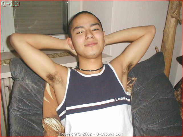 Pongmodel โป้งโมเดล