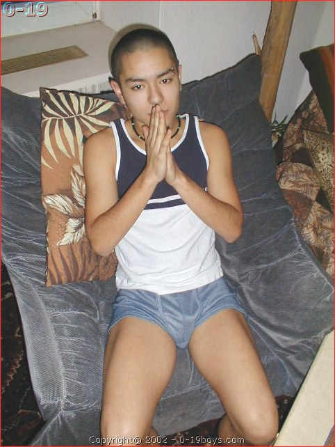 Pongmodel โป้งโมเดล