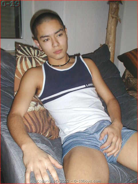 Pongmodel โป้งโมเดล