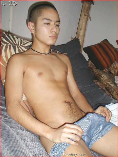 Pongmodel โป้งโมเดล