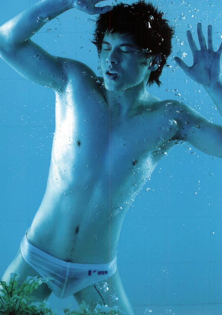Pongmodel โป้งโมเดล