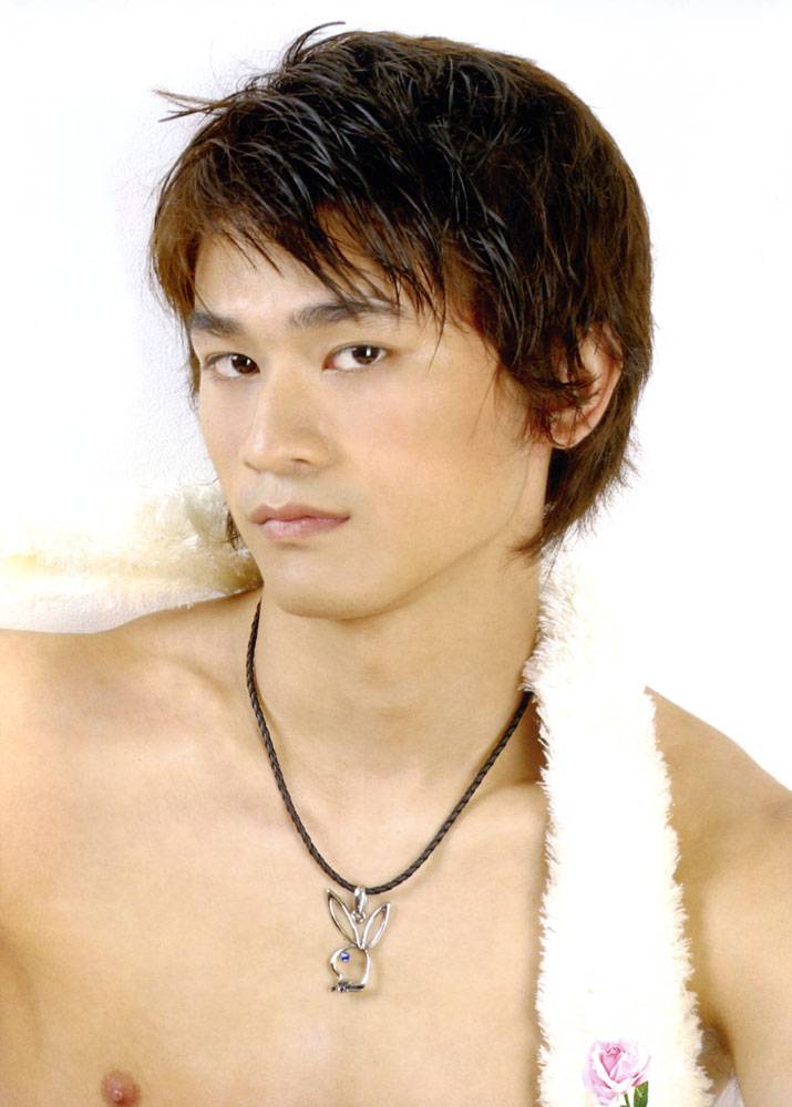 Pongmodel โป้งโมเดล