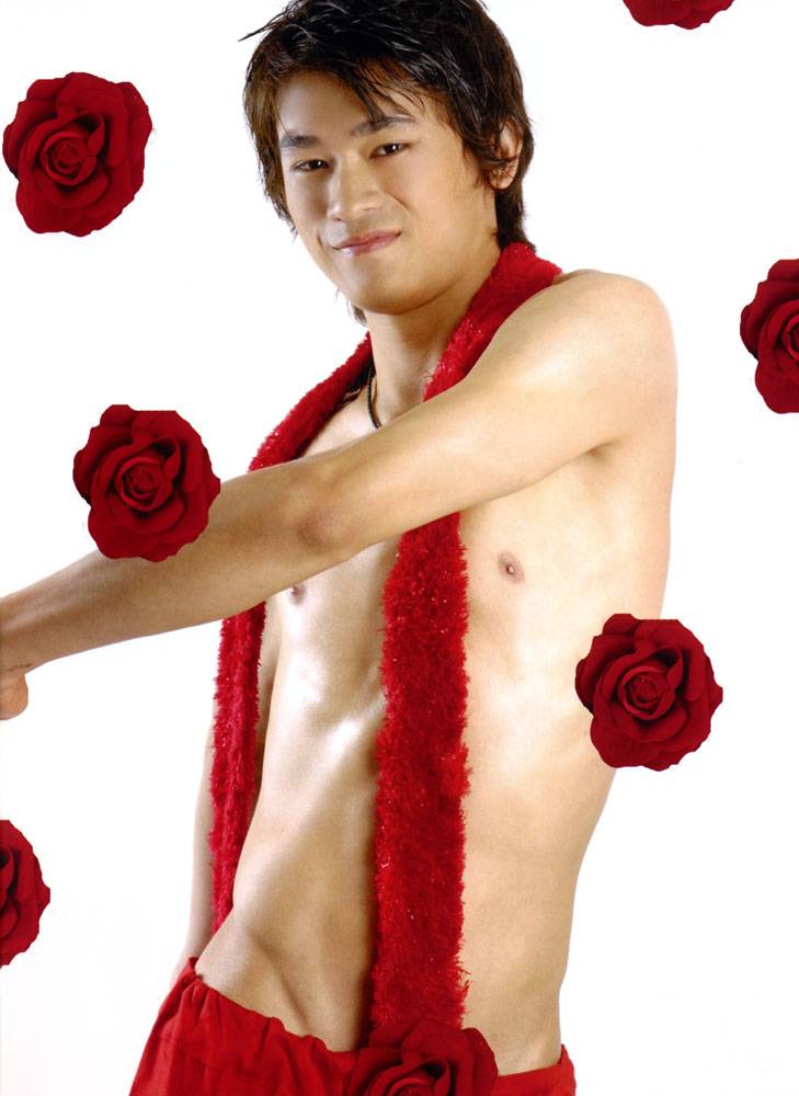 Pongmodel โป้งโมเดล