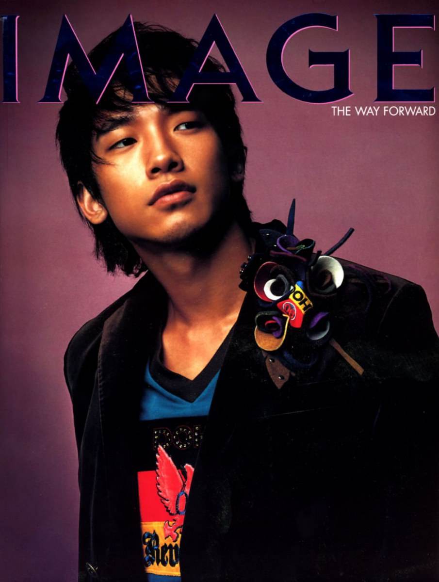 Pongmodel โป้งโมเดล