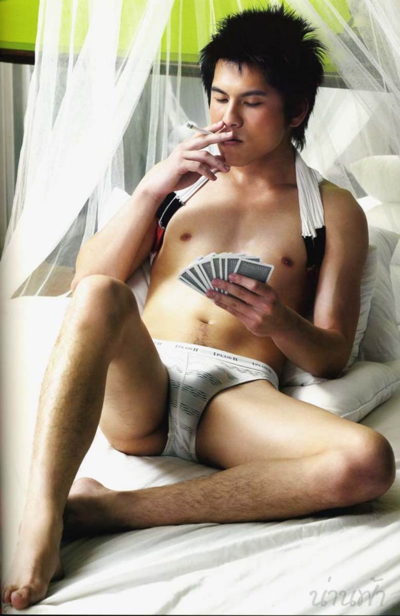 Pongmodel โป้งโมเดล