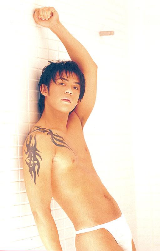 Pongmodel โป้งโมเดล