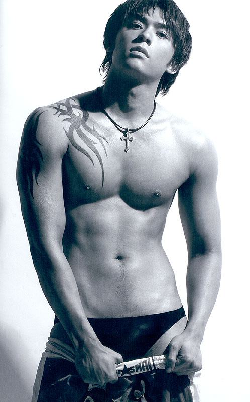 Pongmodel โป้งโมเดล