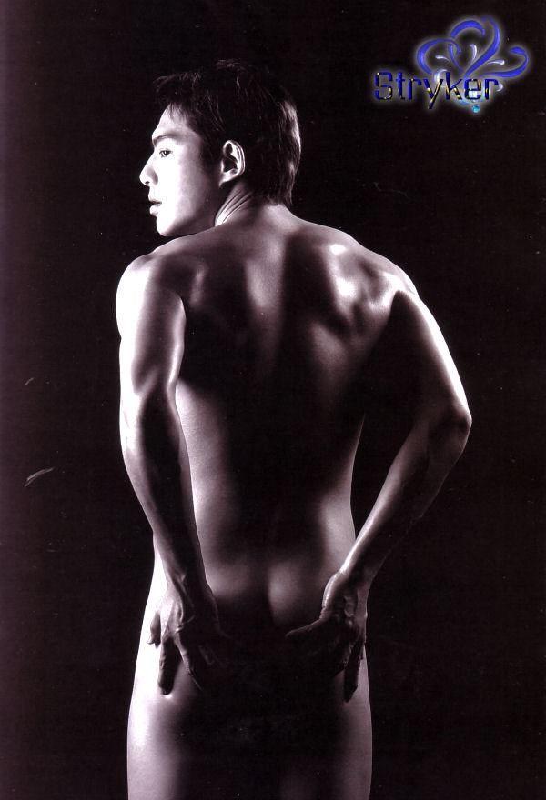 Pongmodel โป้งโมเดล