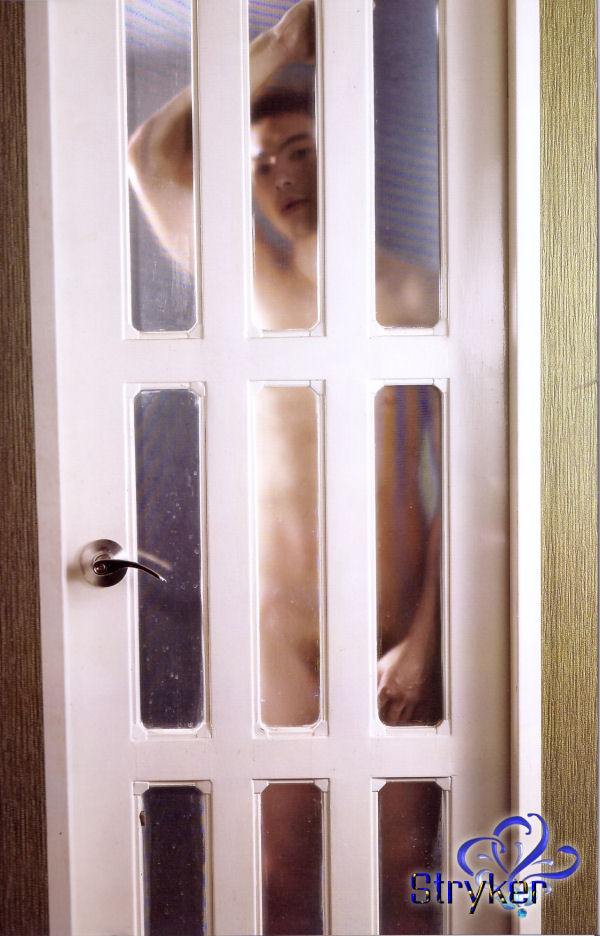 Pongmodel โป้งโมเดล