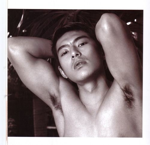 Pongmodel โป้งโมเดล