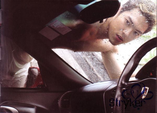 Pongmodel โป้งโมเดล