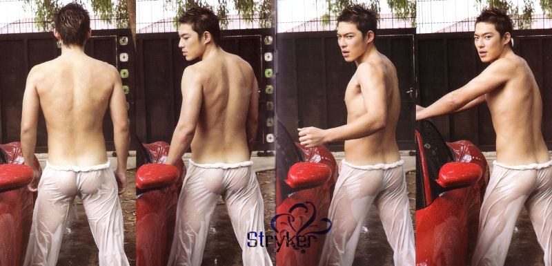 Pongmodel โป้งโมเดล