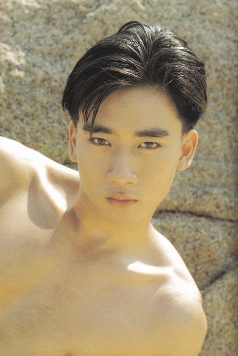 Pongmodel โป้งโมเดล