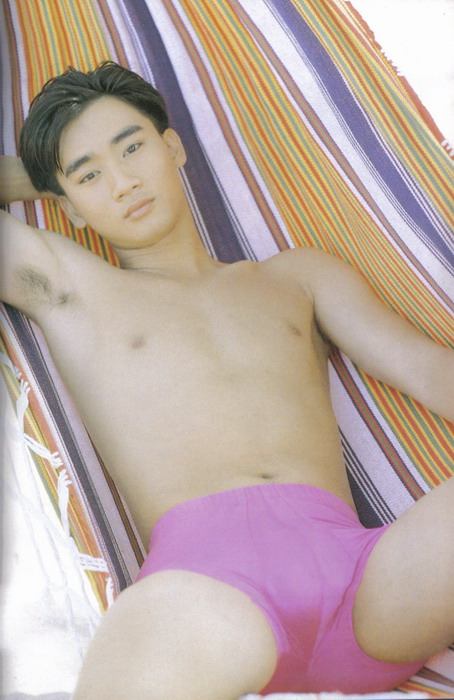 Pongmodel โป้งโมเดล