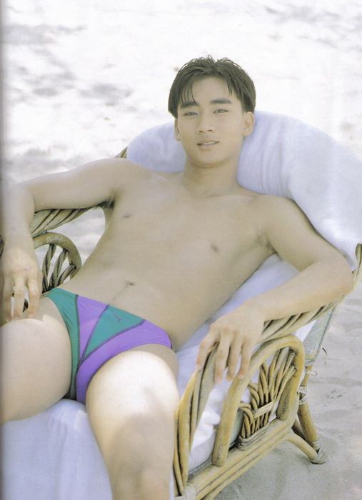 Pongmodel โป้งโมเดล