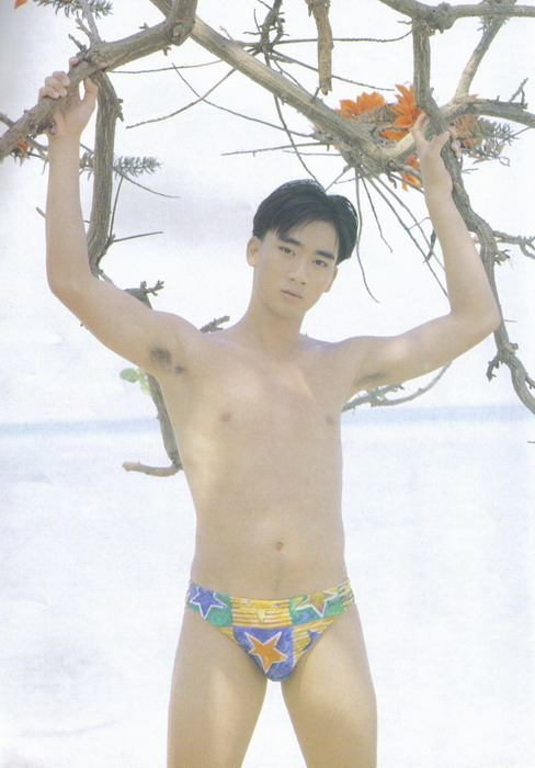 Pongmodel โป้งโมเดล