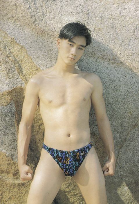 Pongmodel โป้งโมเดล