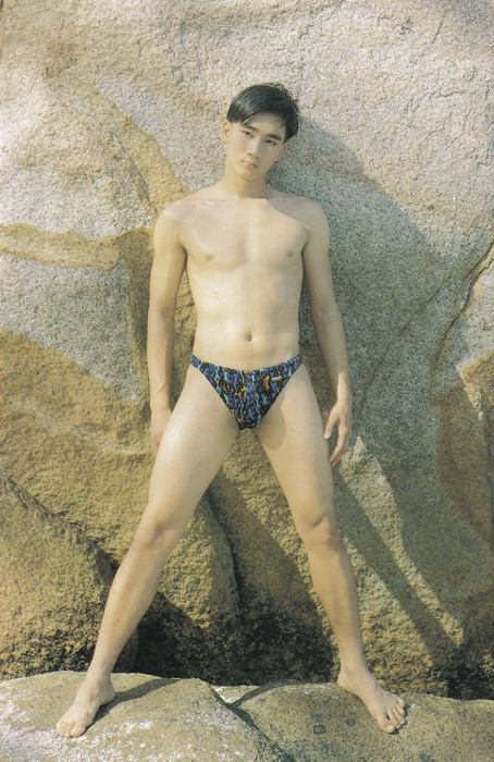Pongmodel โป้งโมเดล