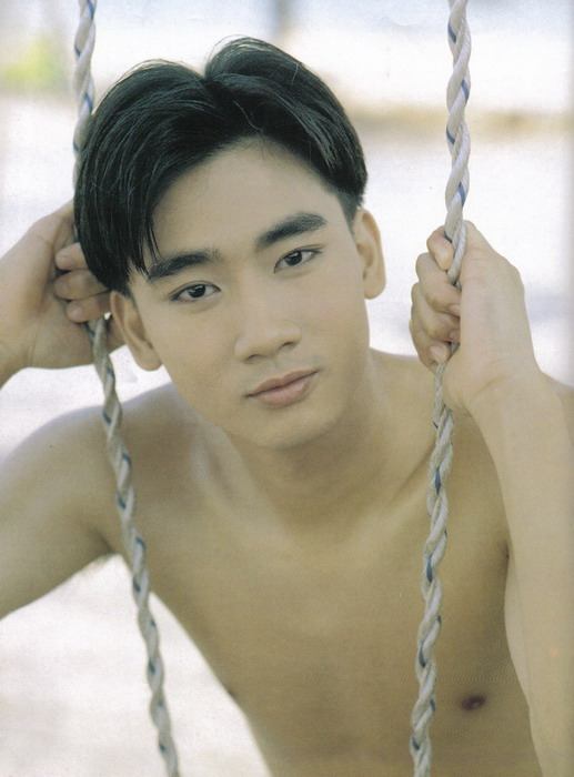 Pongmodel โป้งโมเดล