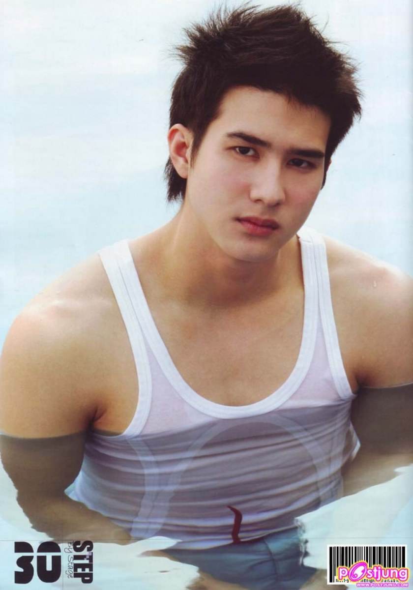 Pongmodel โป้งโมเดล