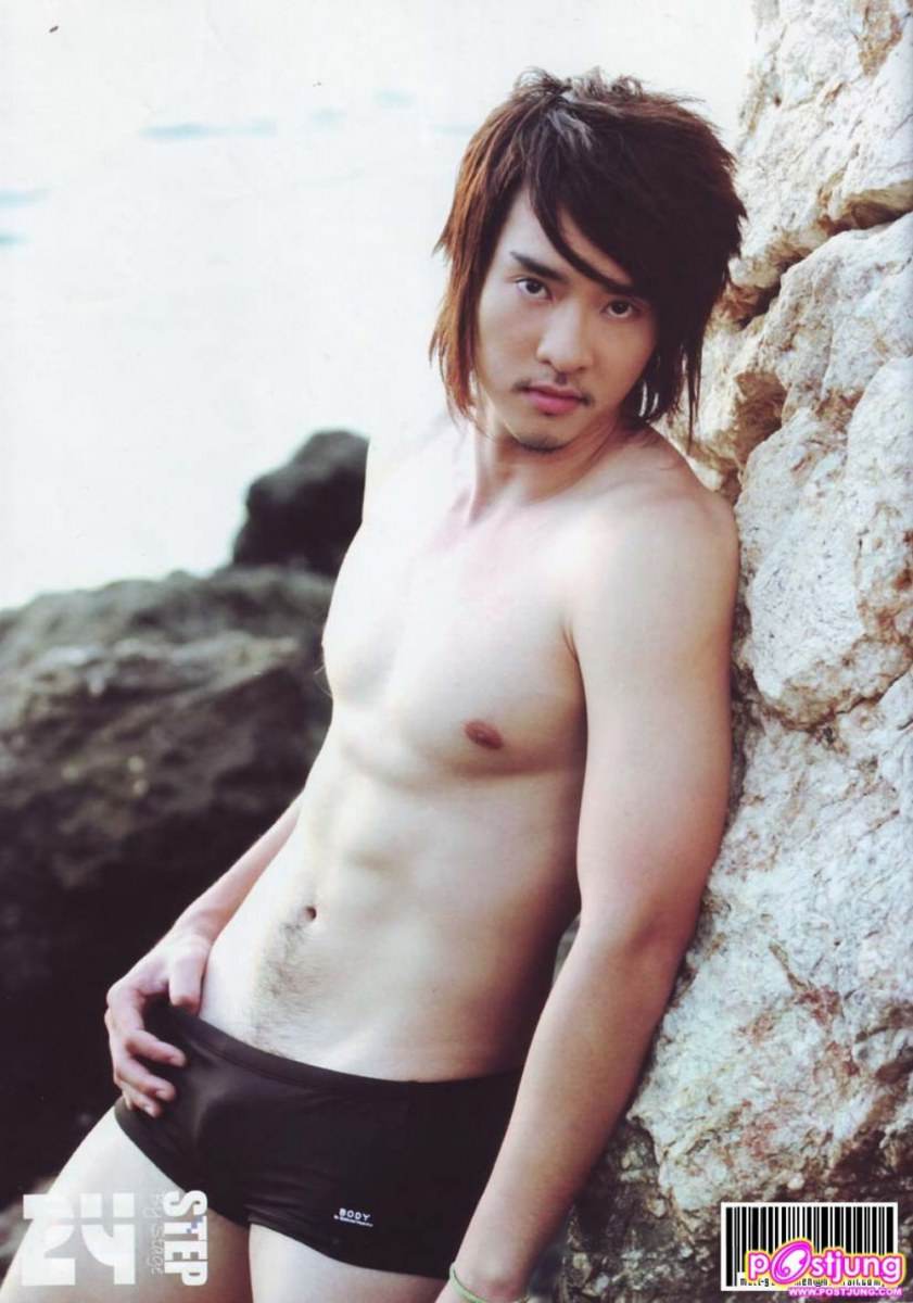 Pongmodel โป้งโมเดล